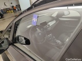  Bmw  Serie 2 BMW 2 Reeks Gran Tourer 216d (85kW) 5d #52