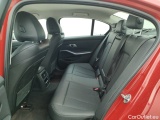  Bmw  Serie 3 BMW 3 Reeks Berline 320e (150 kW) 4d #10