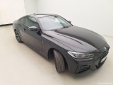  Bmw  Serie 4 BMW, 4-serie Coupé '20, BMW 4 Reeks Coupé 420i 2d #9