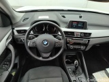  Bmw  X1 BMW  sDrive16dA (85 kW) 5d #9