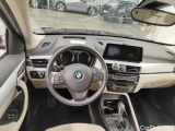  Bmw  X1  xDrive 25e 162kW Aut #6