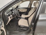  Bmw  X1  xDrive 25e 162kW Aut #7