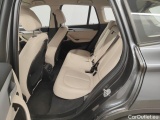  Bmw  X1  xDrive 25e 162kW Aut #8