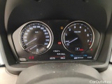  Bmw  X1  xDrive 25e 162kW Aut #9