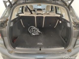  Bmw  X1  xDrive 25e 162kW Aut #14