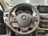  Bmw  X1  xDrive 25e 162kW Aut #20