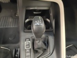  Bmw  X1  xDrive 25e 162kW Aut #21