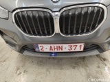  Bmw  X1  xDrive 25e 162kW Aut #28