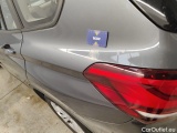  Bmw  X1  xDrive 25e 162kW Aut #47