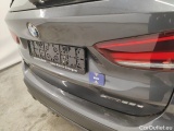 Bmw  X1  xDrive 25e 162kW Aut #65