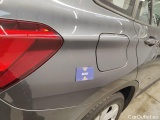  Bmw  X1  xDrive 25e 162kW Aut #72