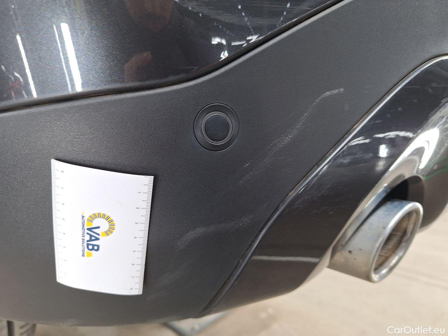  Bmw  X3 BMW,  '17, BMW  sDrive18d (100 kW) 5d #16