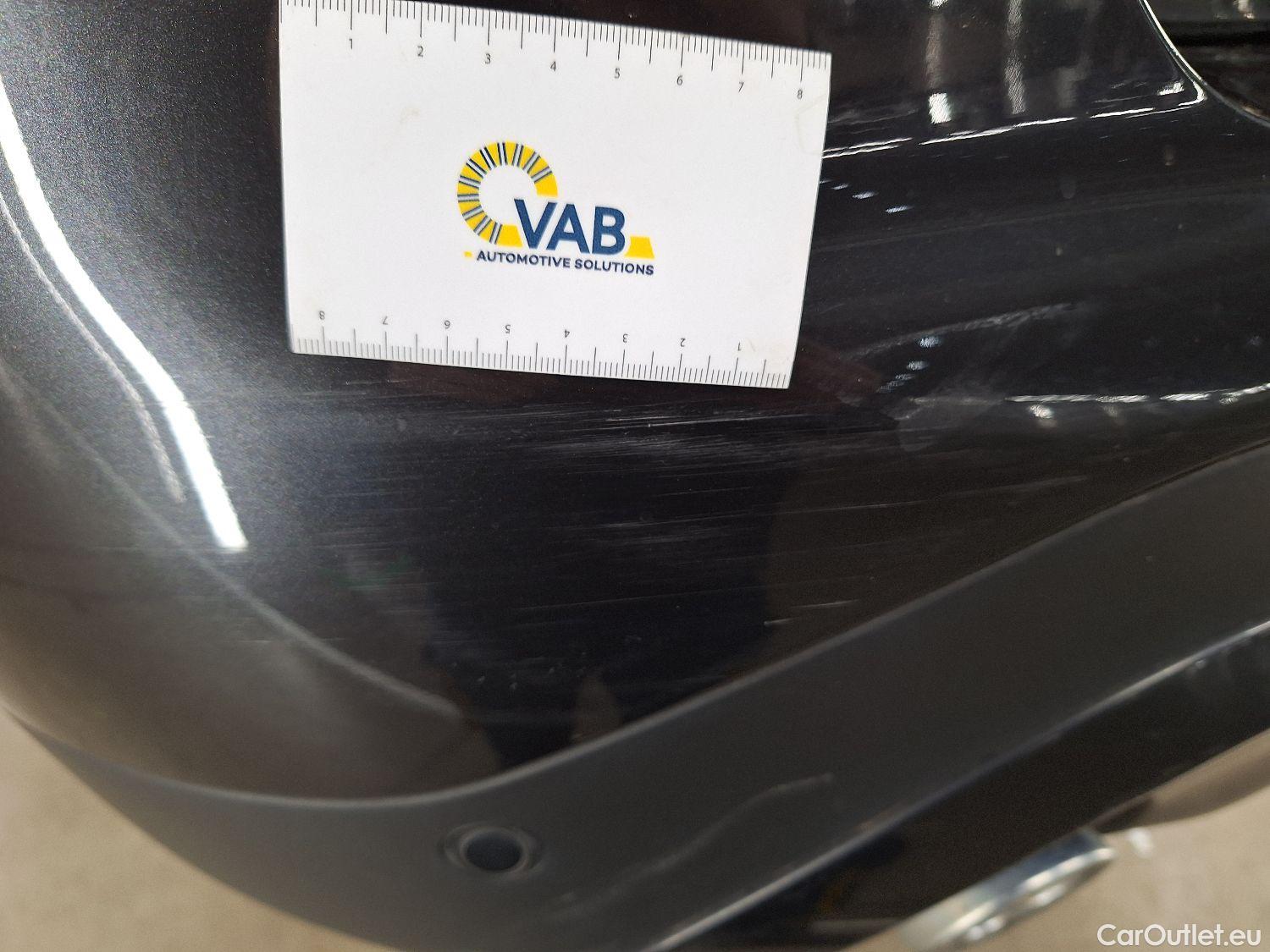  Bmw  X3 BMW,  '17, BMW  sDrive18d (100 kW) 5d #10