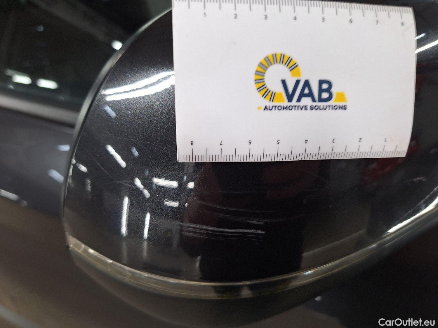  Bmw  X3 BMW,  '17, BMW  sDrive18d (100 kW) 5d #2