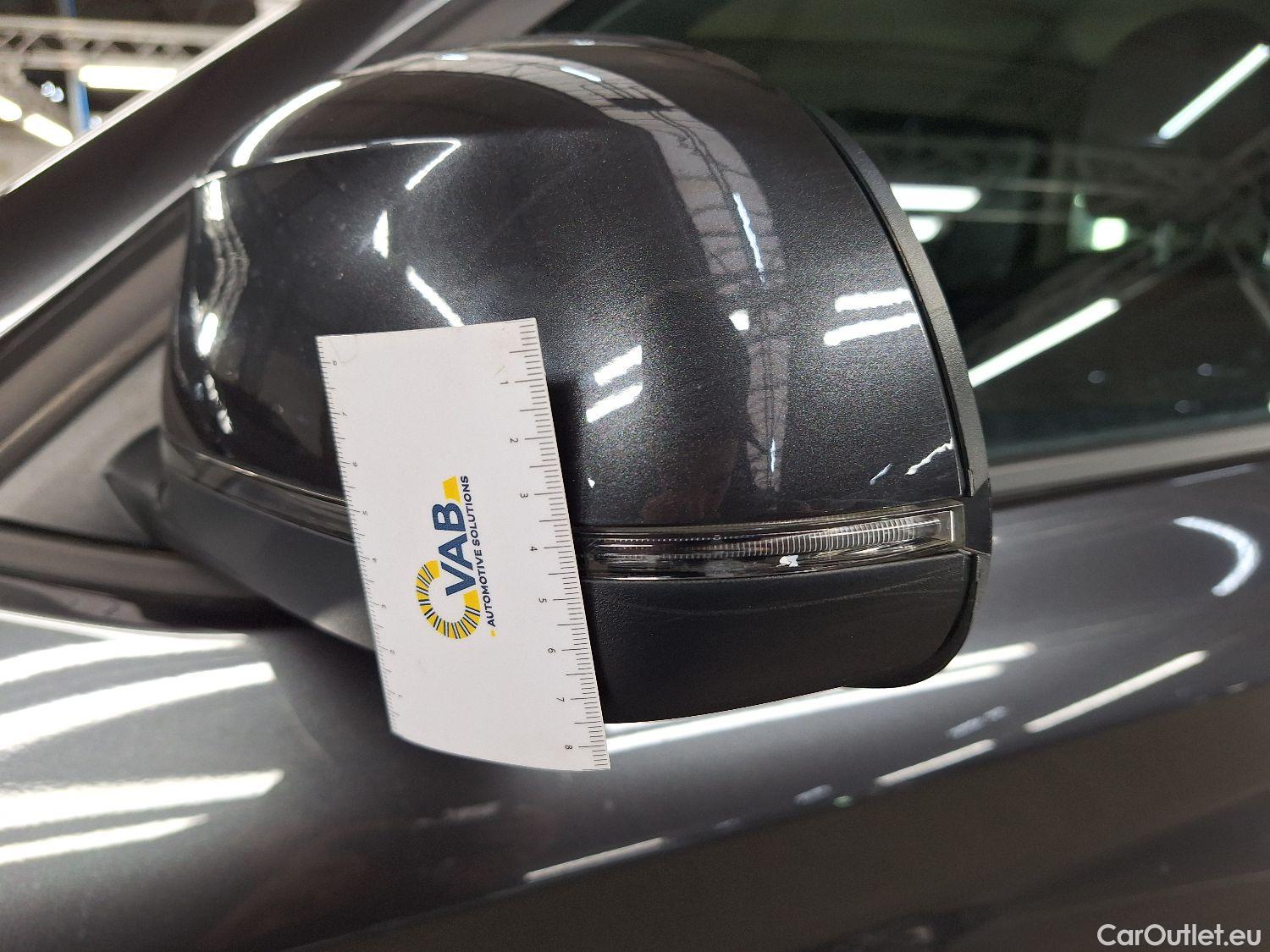  Bmw  X3 BMW,  '17, BMW  sDrive18d (100 kW) 5d #4