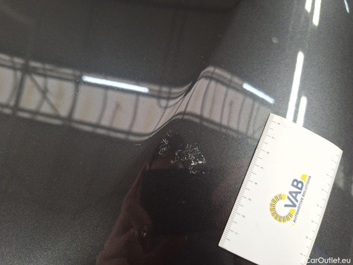  Bmw  X3 BMW,  '17, BMW  sDrive18d (100 kW) 5d #19