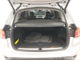  Bmw  X1 BMW  sDrive16dA (85 kW) 5d #16
