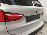  Bmw  X1 BMW  sDrive16dA (85 kW) 5d #25