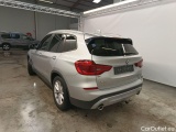  Bmw  X3 BMW  xDrive30e (120 kW) 5d #7
