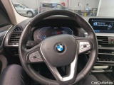  Bmw  X3 BMW  xDrive30e (120 kW) 5d #28