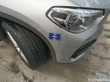  Bmw  X3 BMW  xDrive30e (120 kW) 5d #33