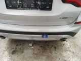  Bmw  X3 BMW  xDrive30e (120 kW) 5d #50