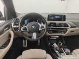  Bmw  X3 BMW  xDrive30e (135 kW) 5d #9