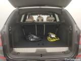  Bmw  X3 BMW  xDrive30e (135 kW) 5d #15