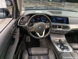  Bmw  X5 BMW  - 2018 3.0A xDrive45e 286 PHEV (EU6d-TEMP) 5d #9