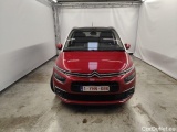  Citroen  C4 Grand Picasso Citroën Grand C4 Spacetourer 1.5 BlueHDi 130 S&S MAN6 Business Lounge 5d #5