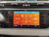  Citroen  C4 Grand Picasso Citroën Grand C4 Spacetourer 1.5 BlueHDi 130 S&S MAN6 Business Lounge 5d #27