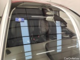  Citroen  C4 Grand Picasso Citroën Grand C4 Spacetourer 1.5 BlueHDi 130 S&S MAN6 Business Lounge 5d #41