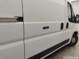 Citroen  Jumper Citroën  35 L3H2 - 2.2 BlueHDi 165 S&S 4d #20