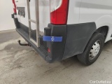  Citroen  Jumper Citroën  35 L3H2 - 2.2 BlueHDi 165 S&S 4d #18