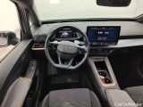 Cupra  Born CUPRA  - 58kwh 204 5d #9