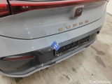  Cupra  Born CUPRA  - 58kwh 204 5d #31