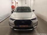  DS  DS7 DS 7 Crossback E-Tense Rivoli 5d #5