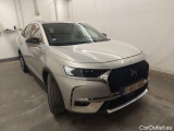  DS  DS7 DS 7 Crossback E-Tense Rivoli 5d #8