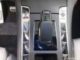  DS  DS7 DS 7 Crossback E-Tense Rivoli 5d #31