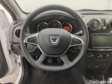  Dacia  Sandero Dacia  1.0 SCe 75 Lauréate 5d #28