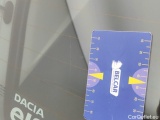  Dacia  Sandero Dacia  1.0 SCe 75 Lauréate 5d #50