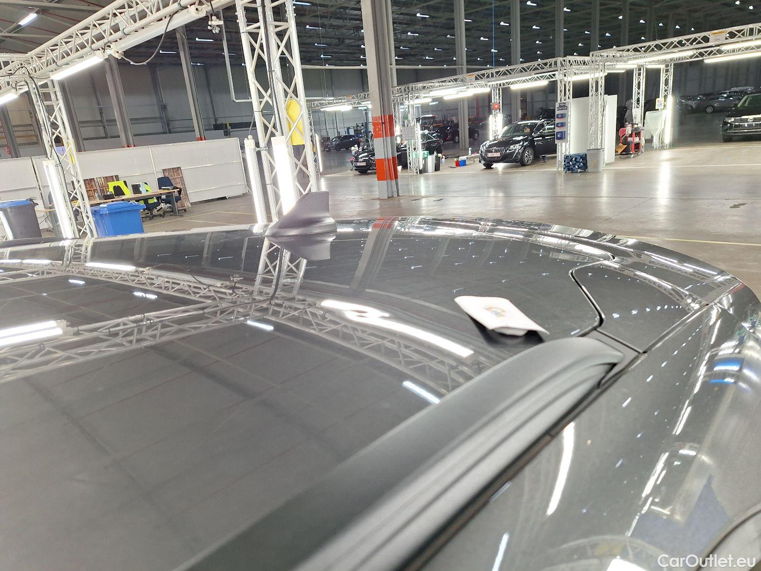  Ford  Kuga Ford,  '19 PHEV, Ford  2.5i PHEV Aut. 165kW ST-Line 5d #14