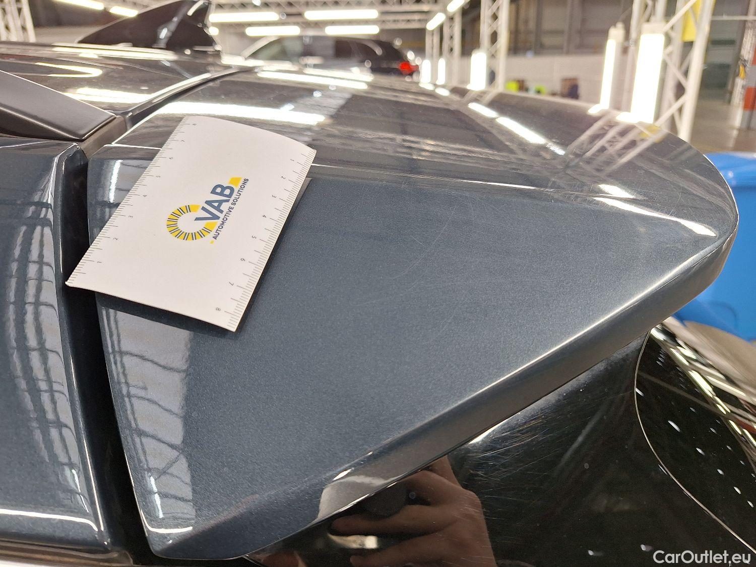  Hyundai  Tucson Hyundai,  '20 PHEV, Hyundai  1.6 T-GDi Plug-in Hybrid 4x4 Shine  #43