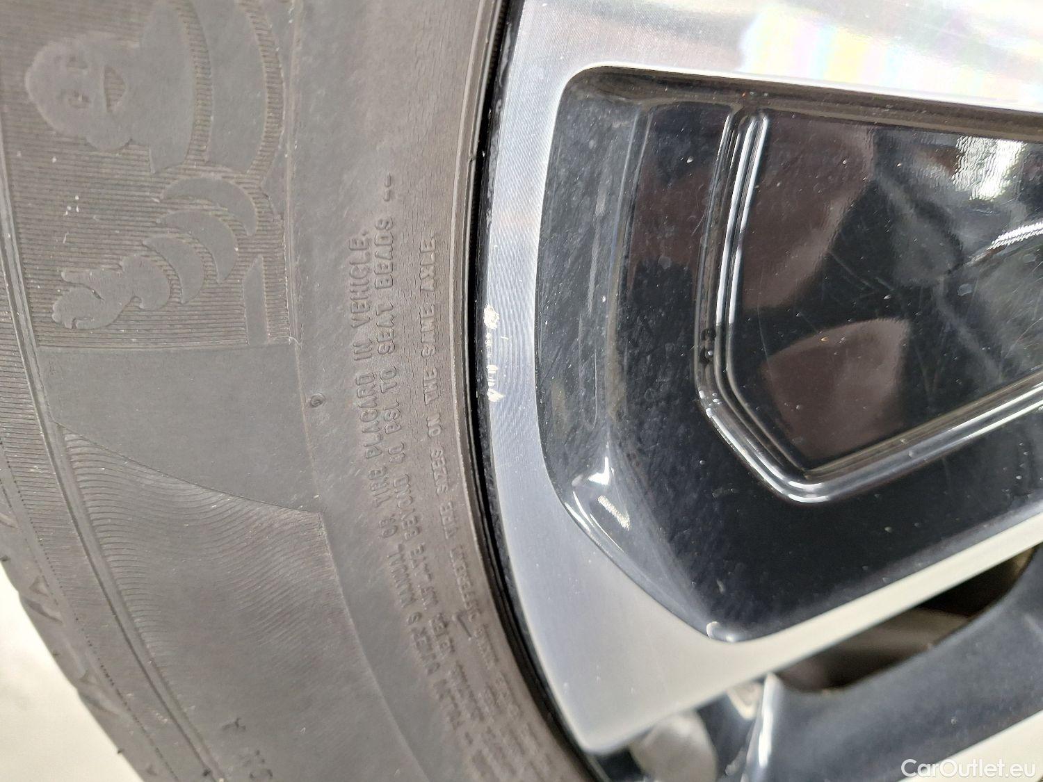  KIA  Cee'd Kia, Ceed SW '18 PHEV, Kia Ceed SW 1.6PHEV Bus.Line DCT #2