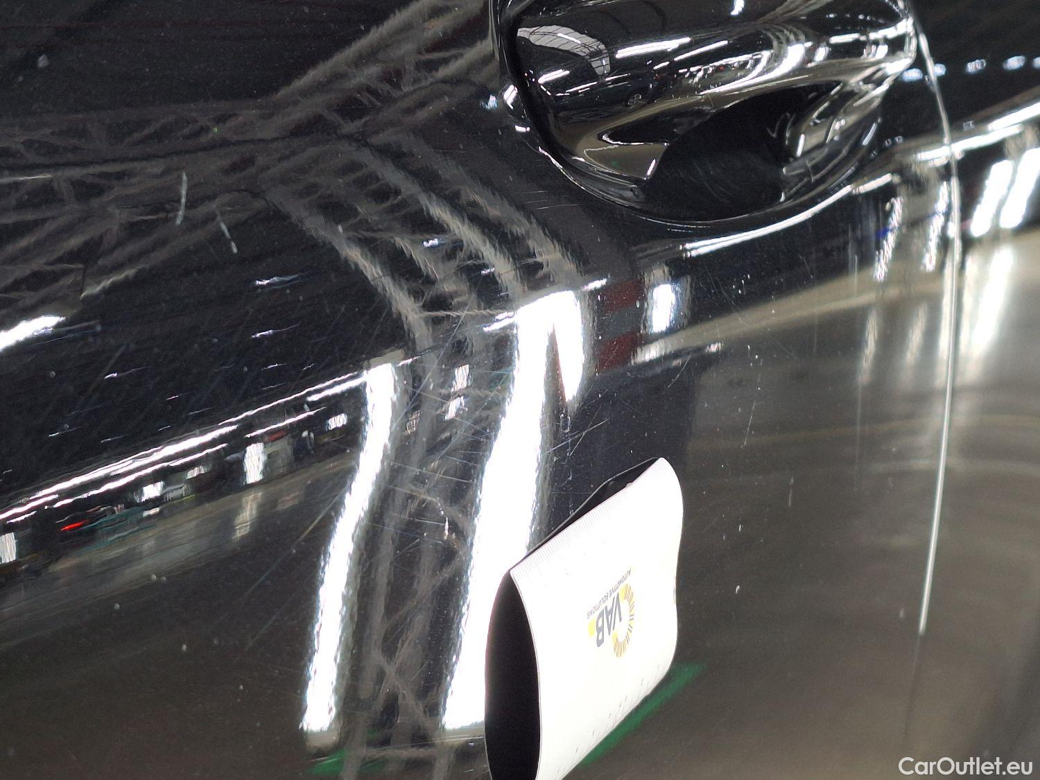  Ford  Puma Ford,  '19, Ford  1.0i Ecoboost mHEV 92kW ST-Line 5d #20