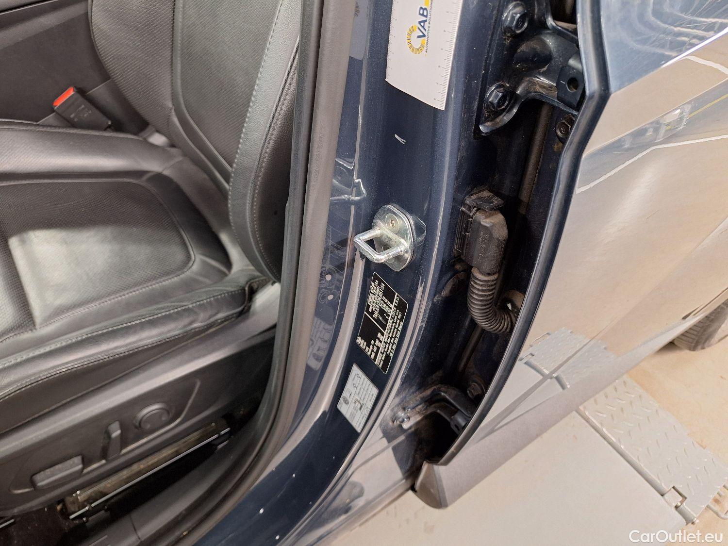  Hyundai  Tucson Hyundai,  '20 PHEV, Hyundai  1.6 T-GDi Plug-in Hybrid 4x4 Shine  #47