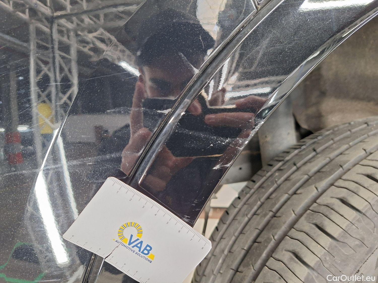  Ford  Kuga Ford,  '19 PHEV, Ford  2.5i PHEV Aut. 165kW ST-Line 5d #5