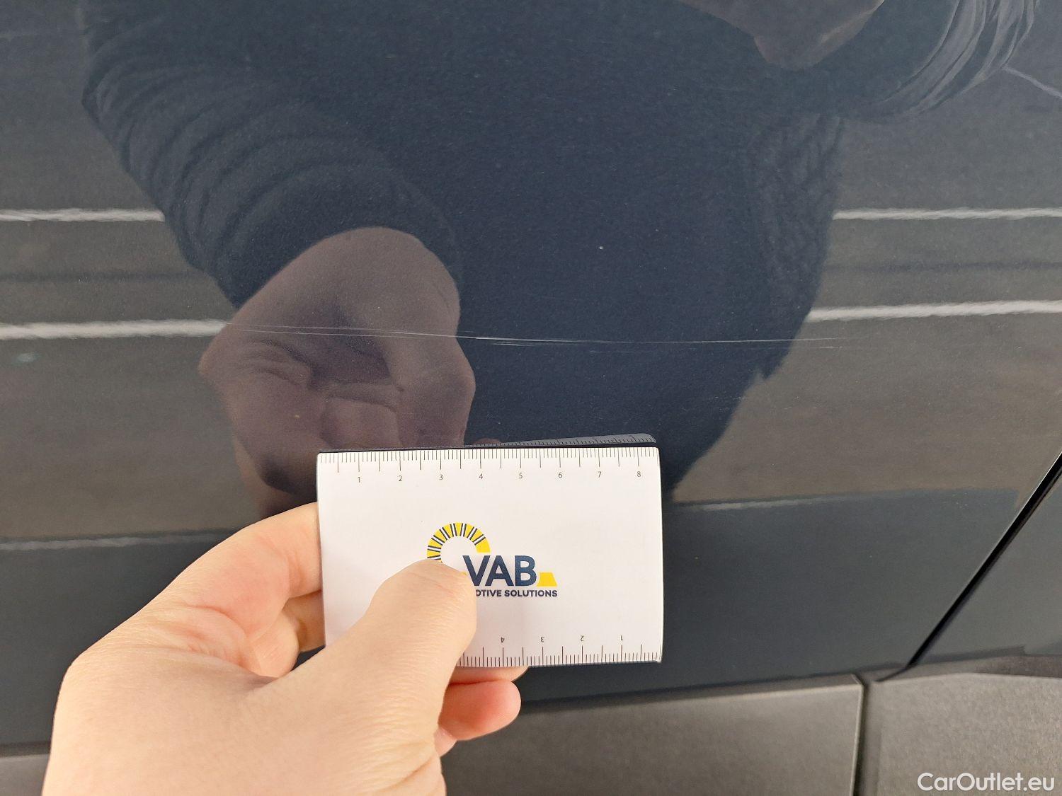  Hyundai  Tucson Hyundai,  '20 PHEV, Hyundai  1.6 T-GDi Plug-in Hybrid 4x4 Shine  #30