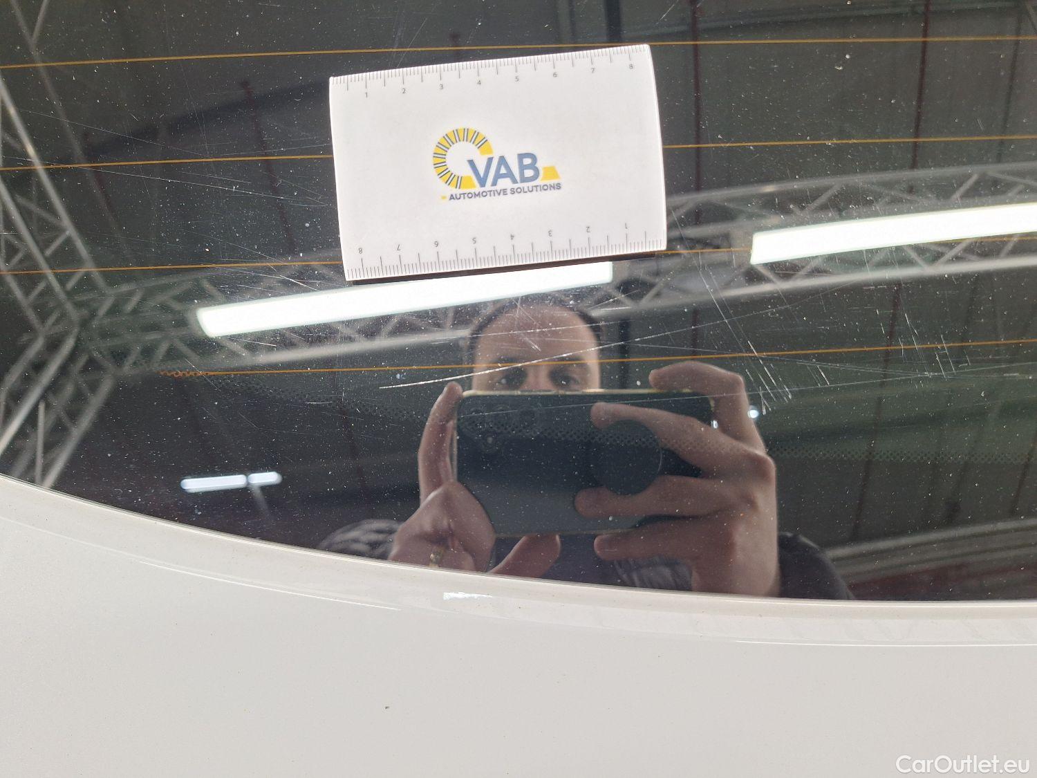  KIA  Cee'd Kia, Ceed SW '18 PHEV, Kia Ceed SW 1.6PHEV Bus.Line DCT #20