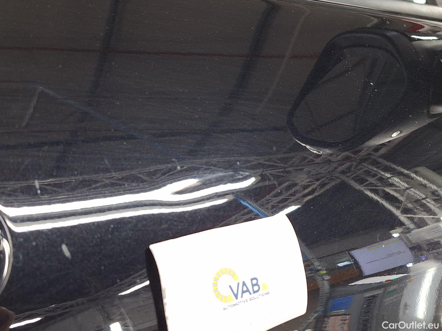  Ford  Puma Ford,  '19, Ford  1.0i Ecoboost mHEV 92kW ST-Line 5d #5